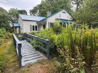 74 Old Brunswick Rd, Gardiner, ME 04345