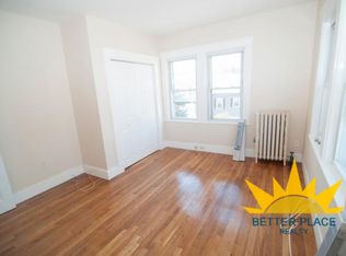 106 Bright St #1, Waltham, MA 02453