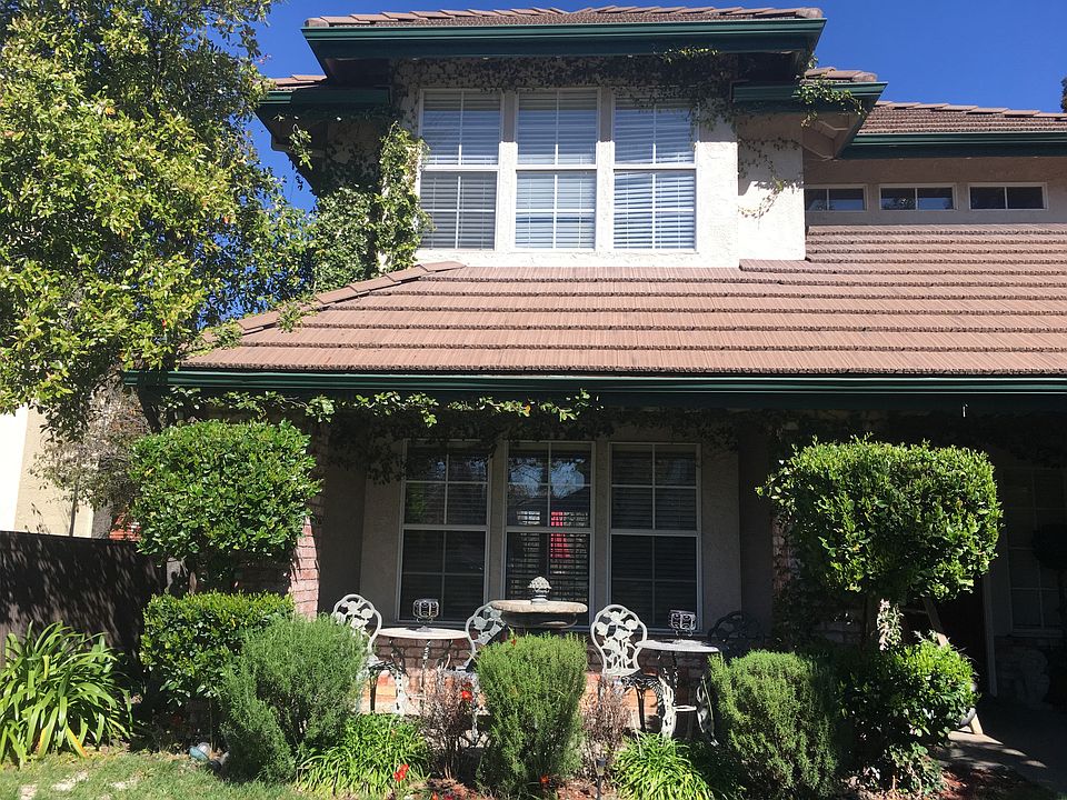 1st image of 2217 Broadstone Dr