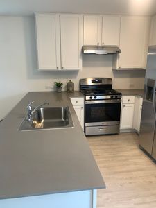 9255 Honey Mesquite, Seguin, TX, 78155