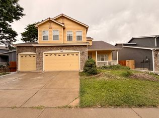 1766 Preston Dr, Longmont, CO 80504
