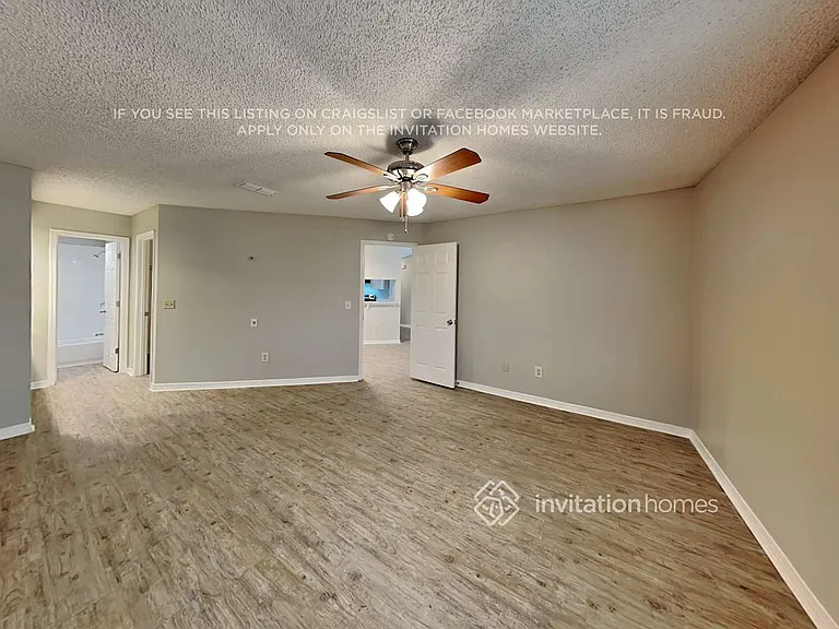 8096 Kilwinning Ln — Photo 8