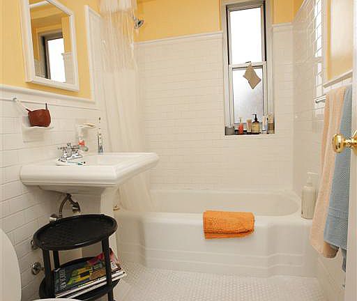 5th image of 573 Grand St APT 1603