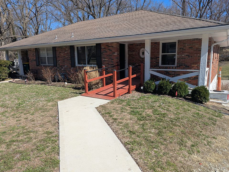 1st image of 2709 N 51st St