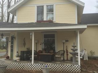 30450 Oak St, Lindstrom, MN 55045