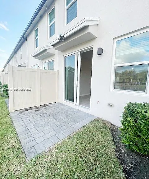 3939 SE Mentmore Ln #3939 — Photo 19