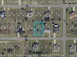 409 NW 5th St, Cape Coral, FL 33993