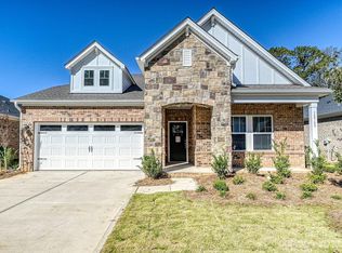12709 Twilight Dr, Mint Hill, NC 28227