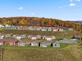 501 E Franklin St, Endicott, NY 13760