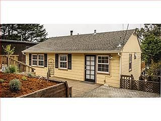 2nd image of 305 Loma Vista Ter