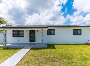 19500 SW 114th Ct, Miami, FL 33157