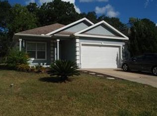 374 Turkey Crk, Alachua, FL 32615