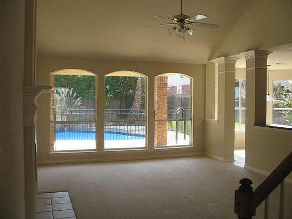 2nd image of 2314 Denham Dr