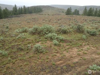 91 Hilltop Lane, Ellensburg, WA, 98926