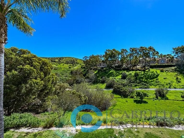 11280 Portobelo Dr — Photo 20