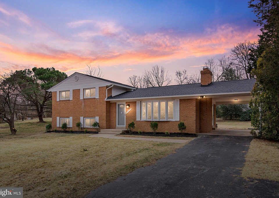 1st image of 14604 Perrywood Dr