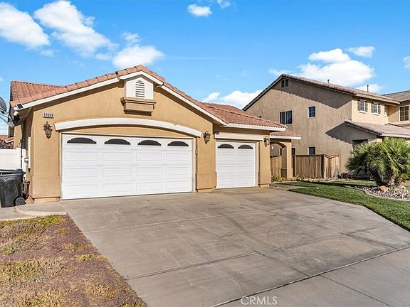 4th image of 12659 Westway Ln