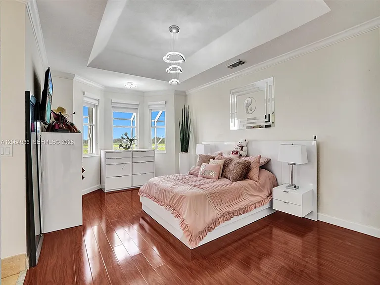 6662 SW 166th Ct — Photo 12