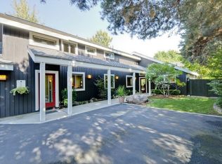 806 E Pennsylvania Ln, Boise, ID 83706