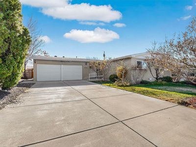 10120 Toltec Rd NE, Albuquerque, NM, 87111