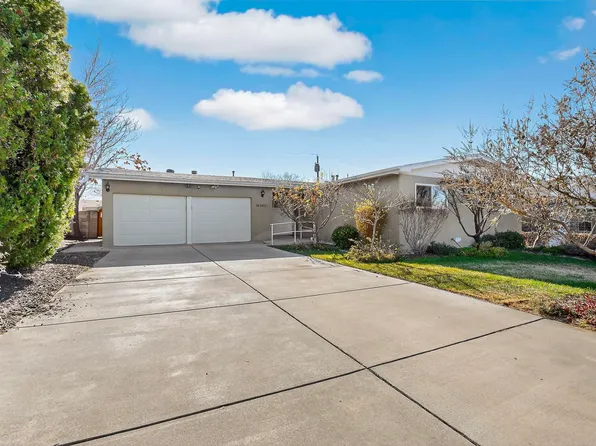 10120 Toltec Rd NE, Albuquerque, NM 87111