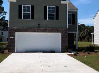 871 67th Avenue N Aisle E LOT 2, Myrtle Beach, SC 29572