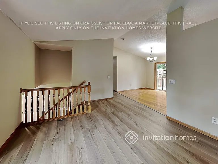 14541 Crane St NW — Photo 4