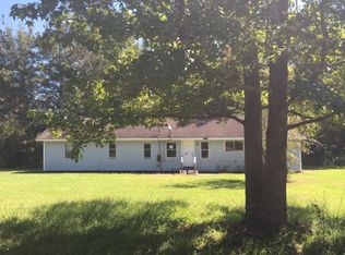 2996 Jackson Landing Rd, Picayune, MS 39466