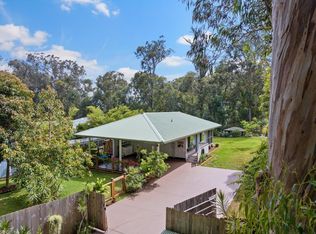 67 Ehu Rd #2, Makawao, HI 96768