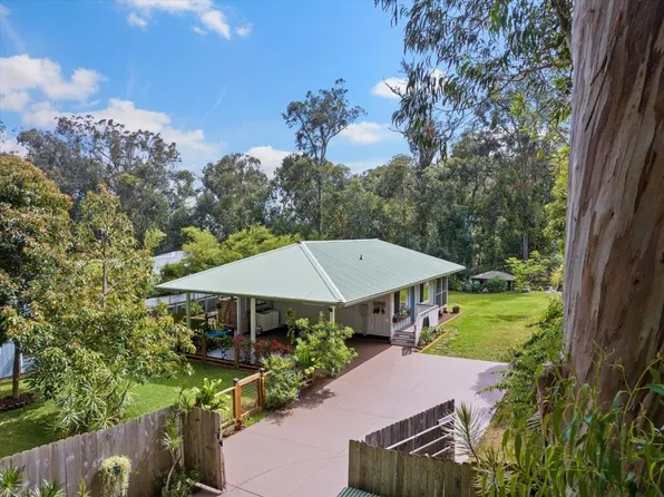 67 Ehu Rd #2, Makawao, HI 96768