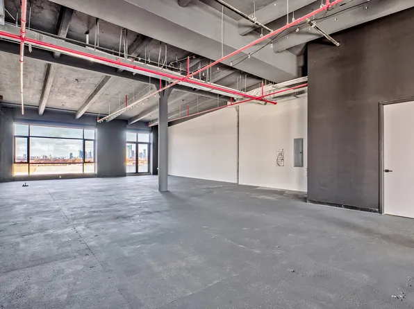 160 Imlay Street 6A2 image 2 of 26