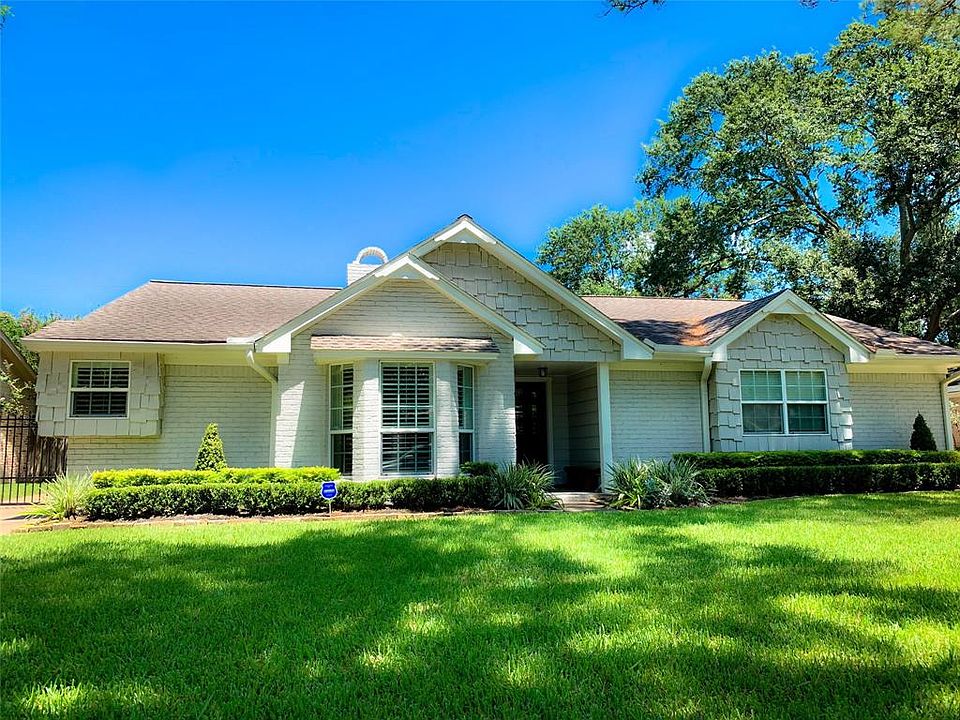 1st image of 14034 Saint Marys Ln