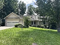 193 Berkshire Loop — Photo 27