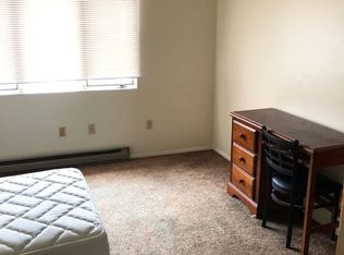512 E College Ave APT 9, State College, PA 16801