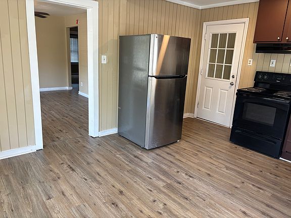 5th image of 3761 E Alta Vista Dr