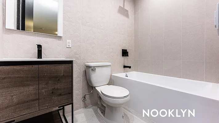 Rented by Nooklyn NYC LLC | media 16