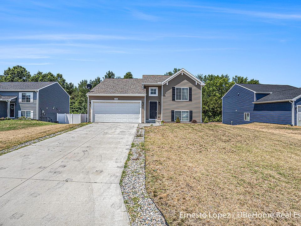 1st image of 4061 Tributary Dr
