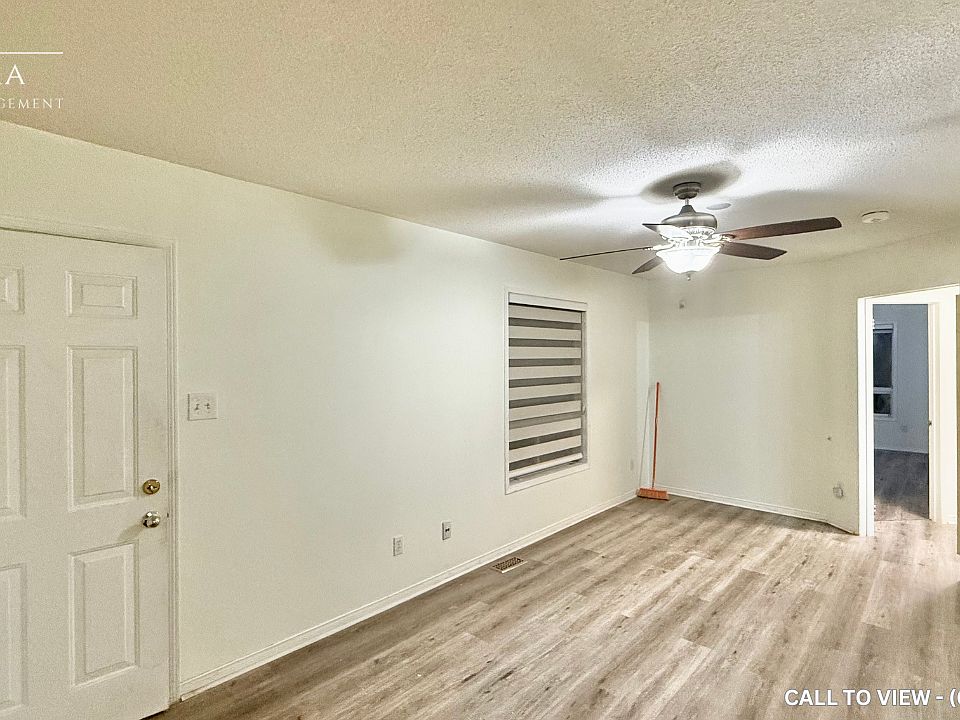 1st image of 5864 Delle Donne Dr #1