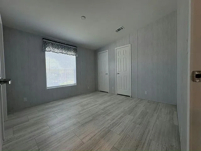 12840 Seminole Blvd #62 — Photo 6
