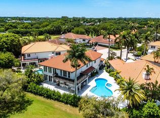 21213 Harrow Ct, Boca Raton, FL 33433