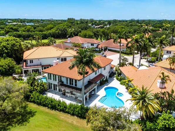 21213 Harrow Court, Boca Raton, FL 33433