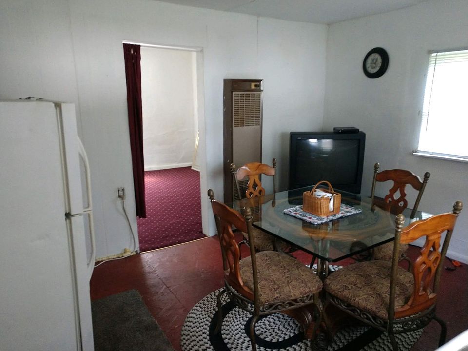 1st image of (Undisclosed Address)