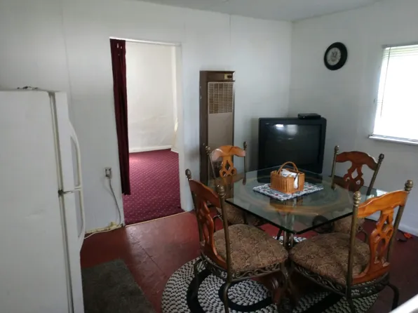 (undisclosed Address), Peoria, IL 61603