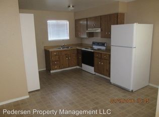 2125 S Apache Dr APT 4, Apache Junction, AZ 85120