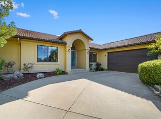 2283 El Rio Dr, Grand Junction, CO 81507