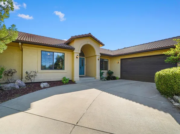 2283 El Rio Dr, Grand Junction, CO 81507