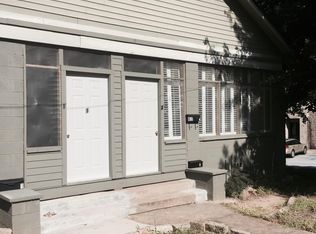 826 Church St, Decatur, GA 30030