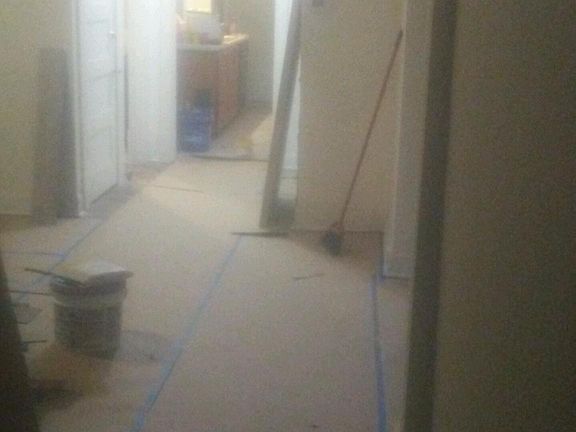 4th image of 6032 Juniata St