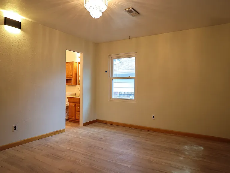 1713 W Boulder St — Photo 22
