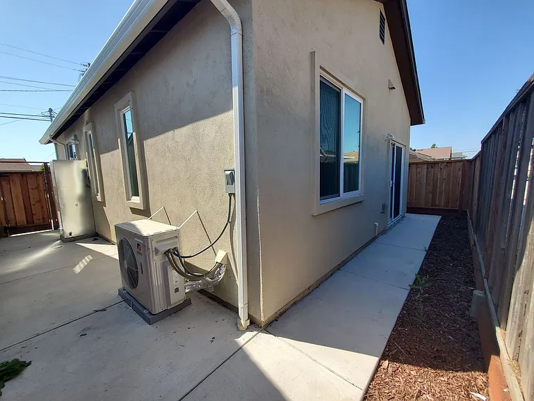 Nevada Rd Homes — Photo 50